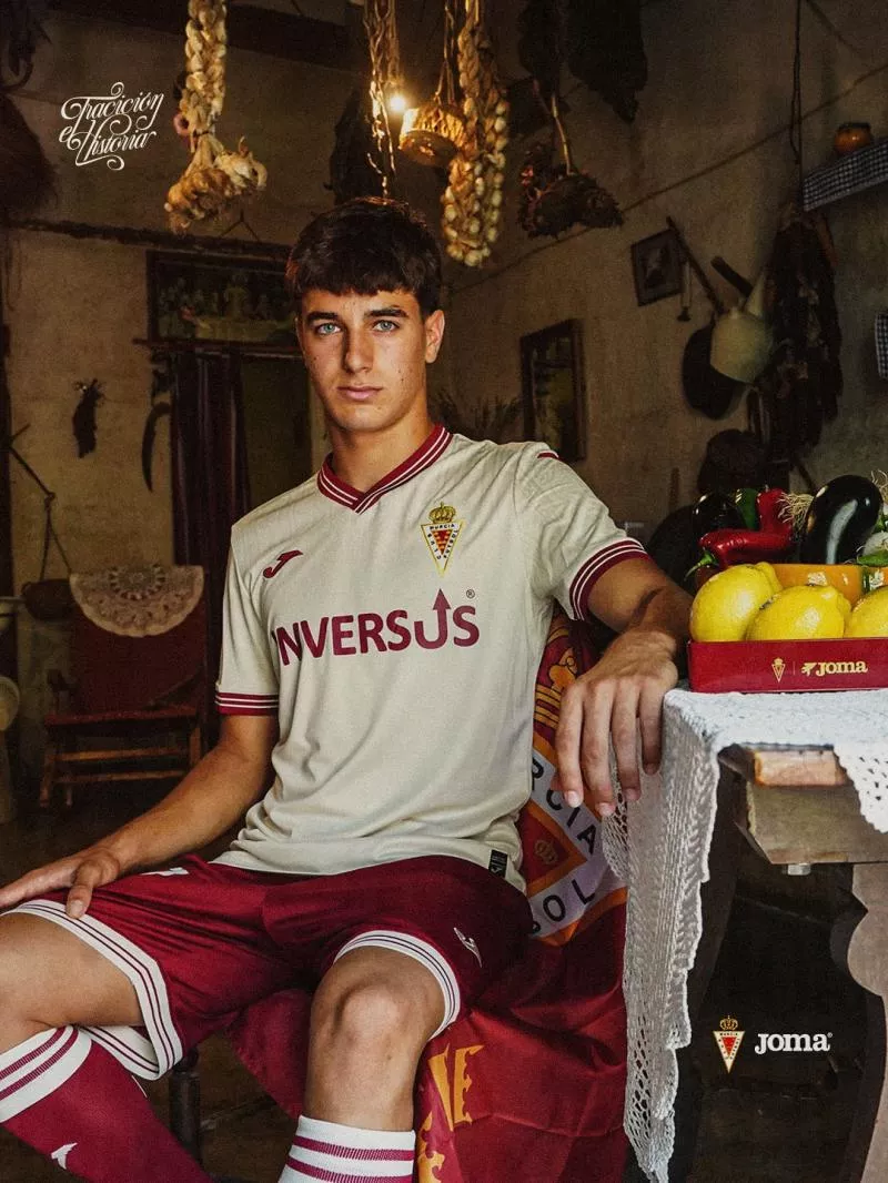 Maillots 2026-2027 : les premières sorties du mois de juillet