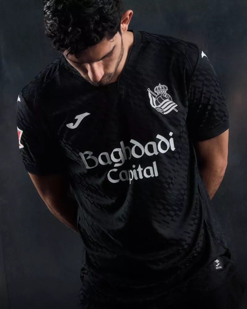 Maillots 2026-2027 : les dernières sorties que vous avez loupées