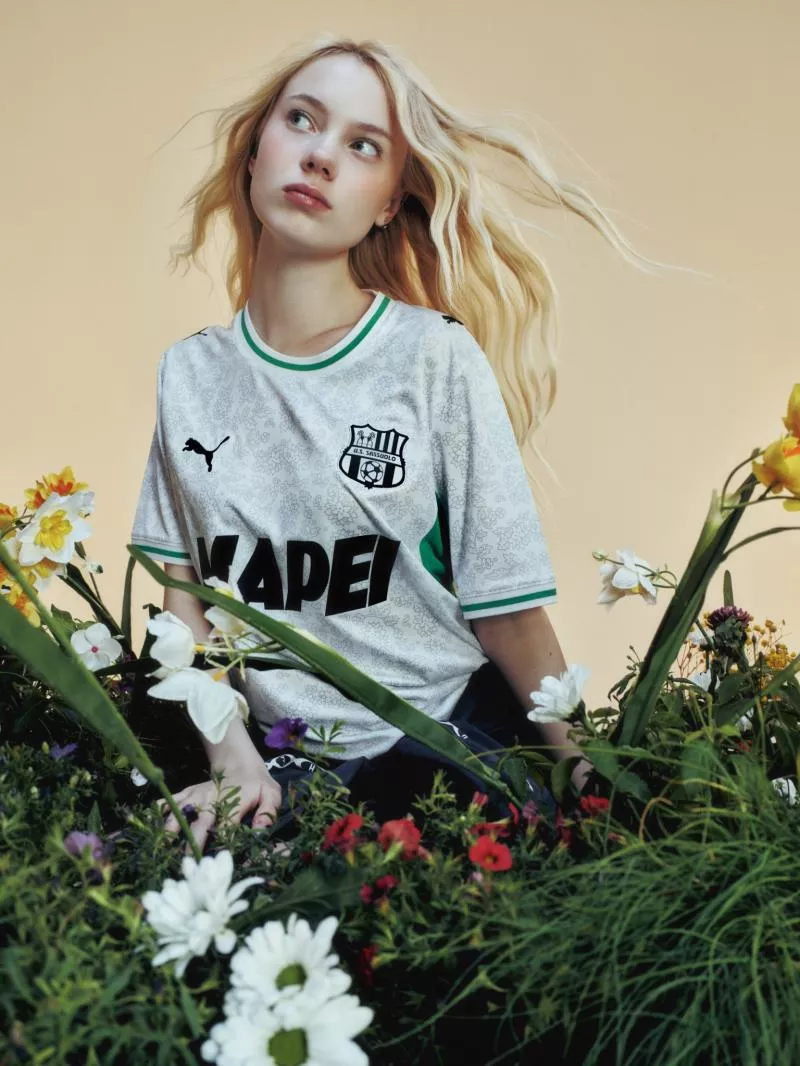 Maillots 2026-2027 : les sorties de la semaine (du 27 au 31 juillet)