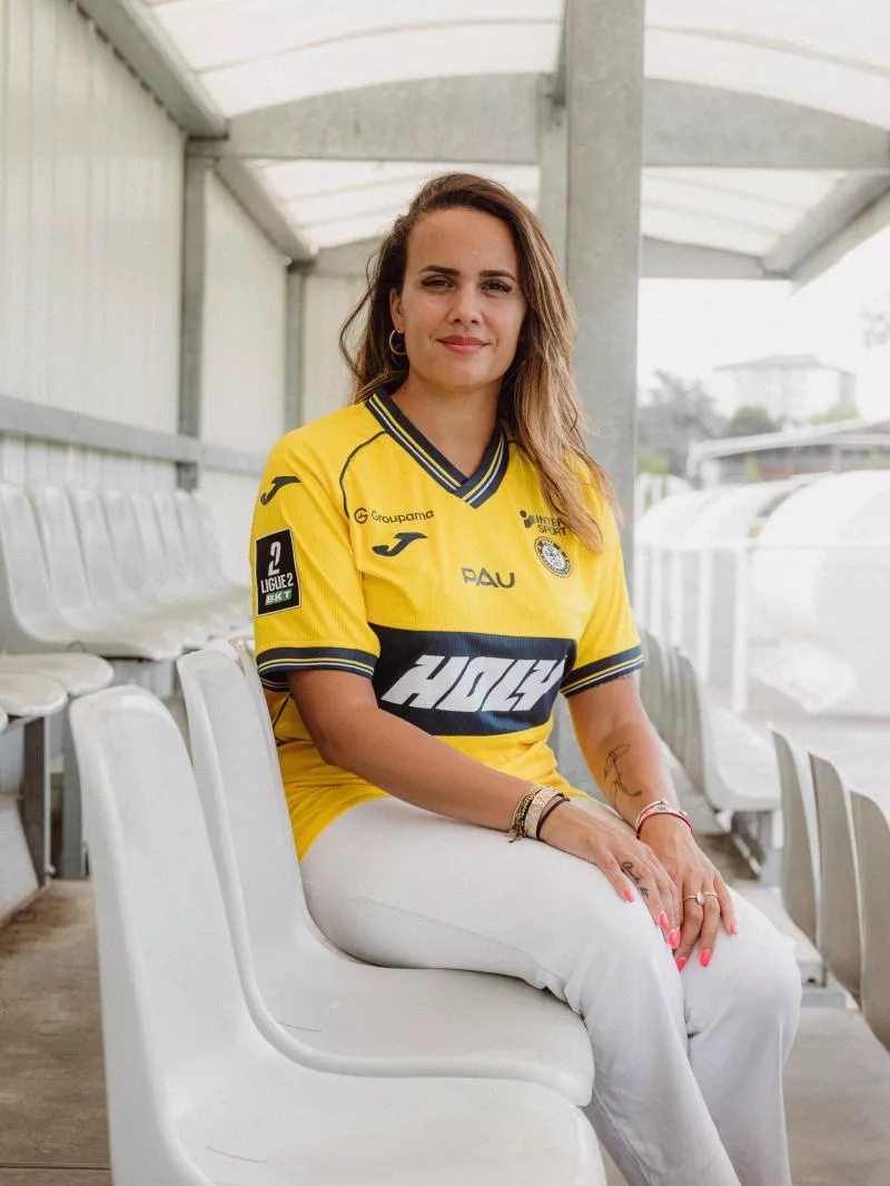 Maillots 2026-2027 : les sorties de la semaine (du 27 au 31 juillet)