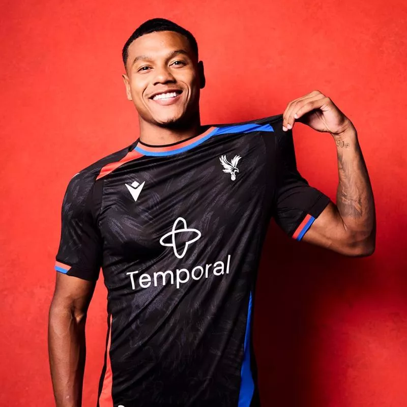 Maillots 2026-2027 : les sorties de la semaine (du 27 au 31 juillet)