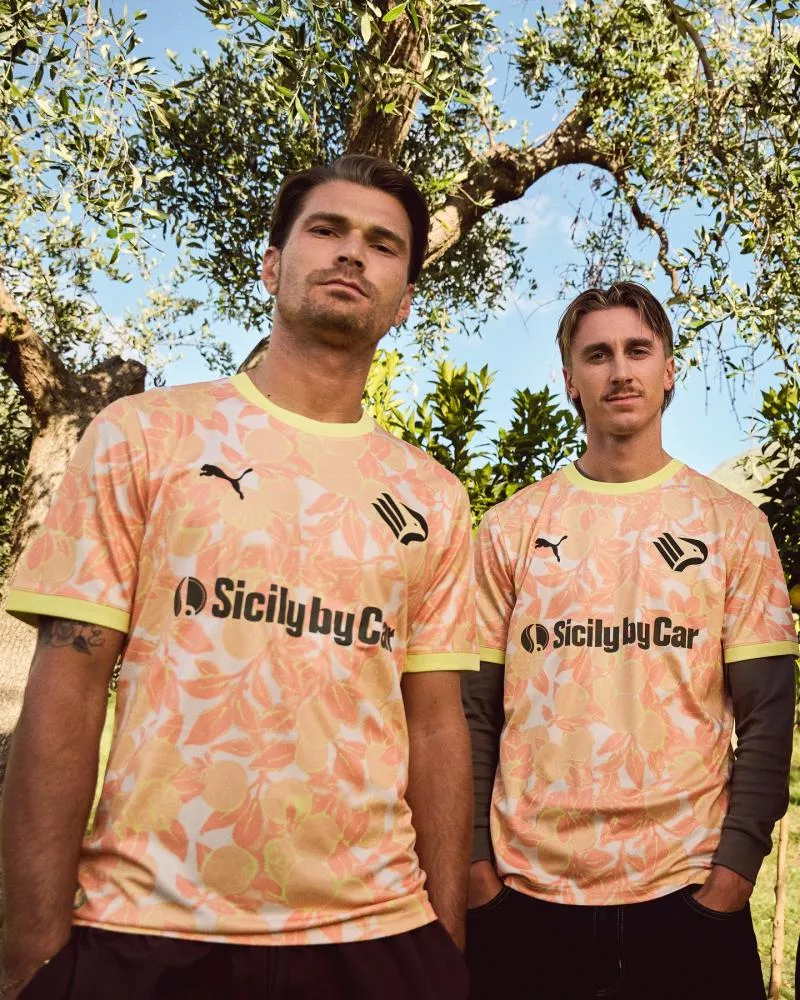 Maillots 2026-2027 : les sorties de la semaine (du 20 au 24 juillet)