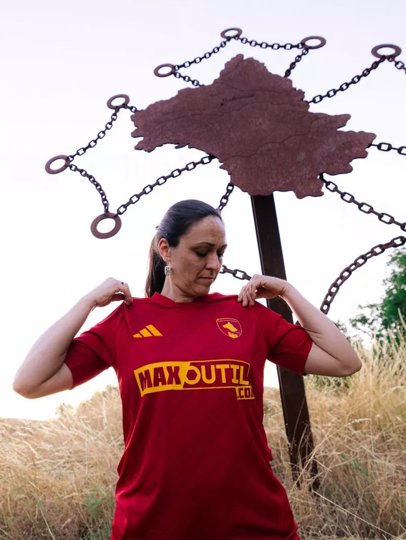 Maillots 2026-2027 : les sorties de la semaine (du 20 au 24 juillet)