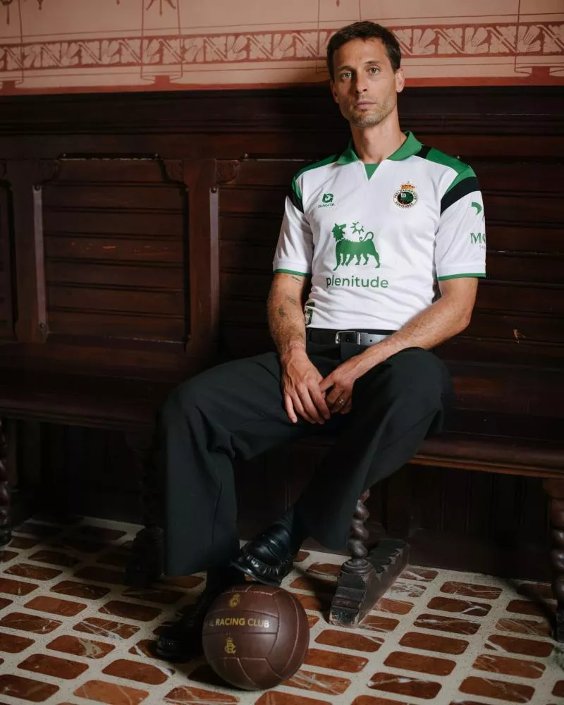 Maillots 2026-2027 : les sorties de la semaine (du 20 au 24 juillet)