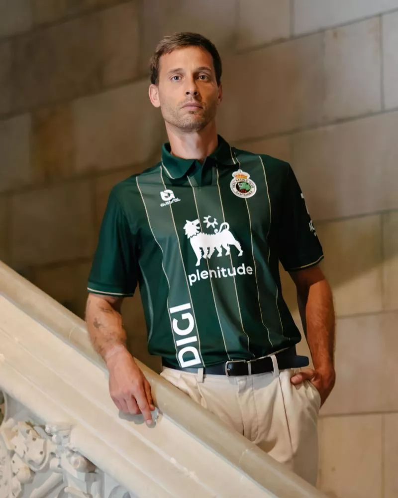 Maillots 2026-2027 : les sorties de la semaine (du 20 au 24 juillet)