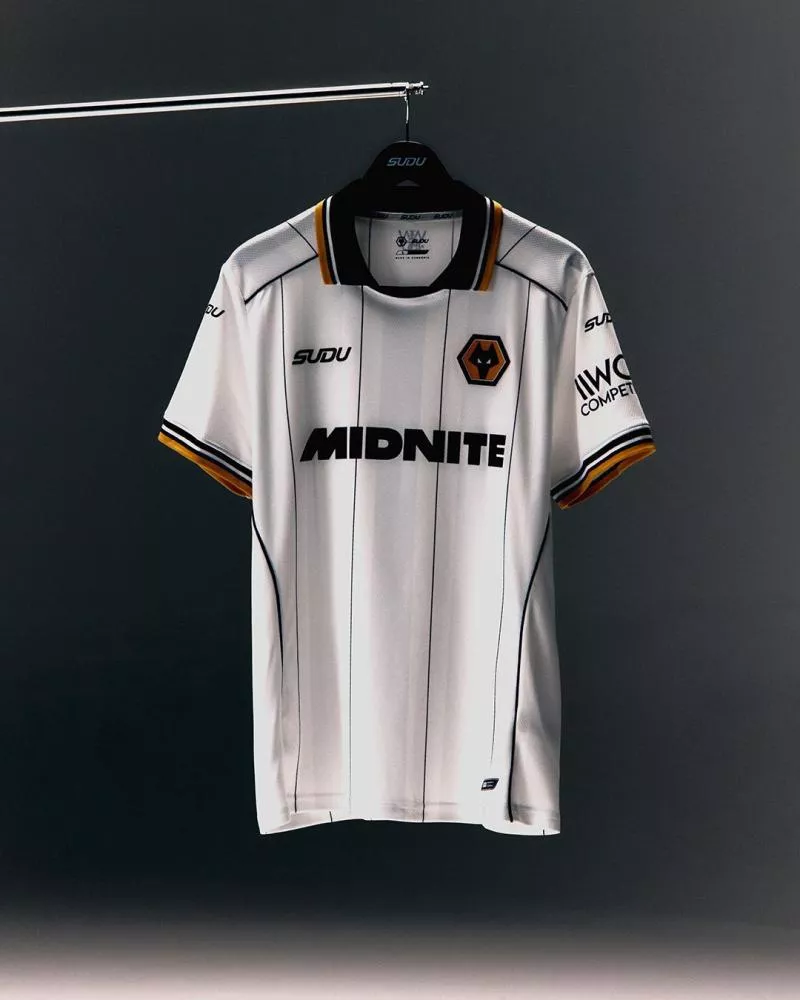 Maillots 2026-2027 : les sorties de la semaine (du 27 au 31 juillet)