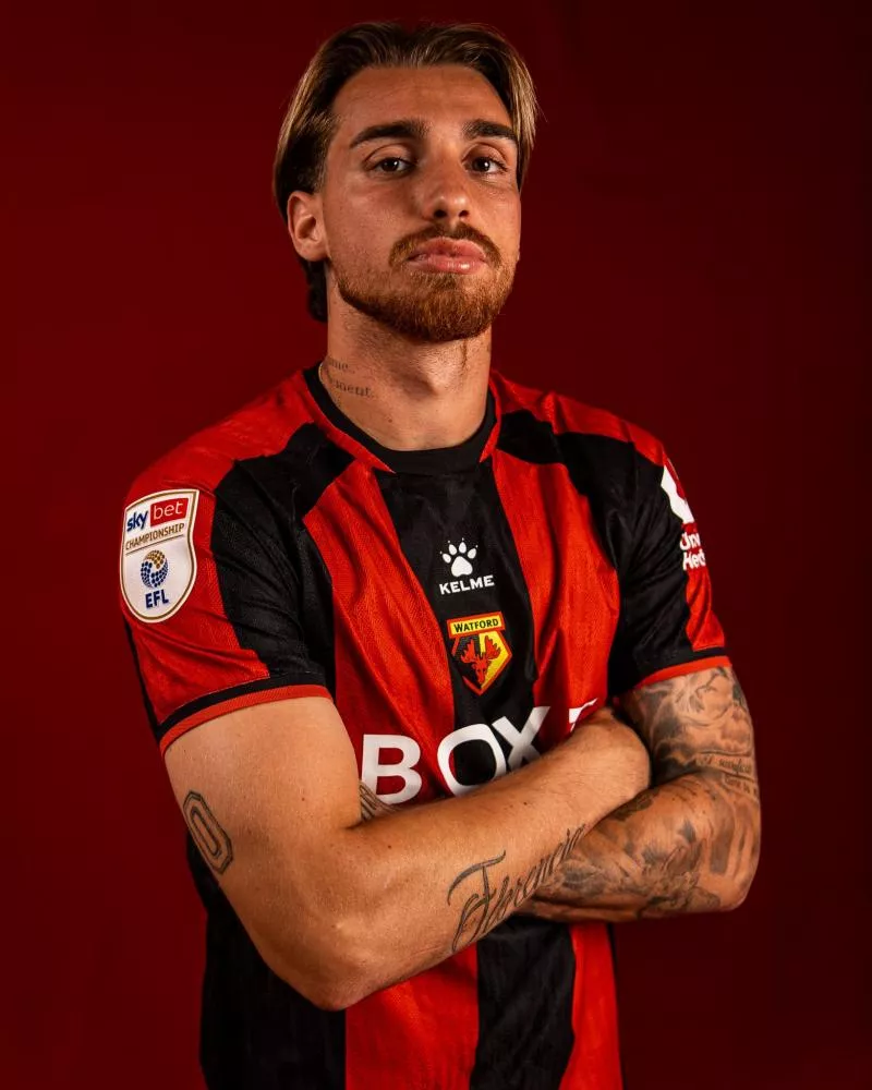 Maillots 2026-2027 : les sorties de la semaine (du 27 au 31 juillet)