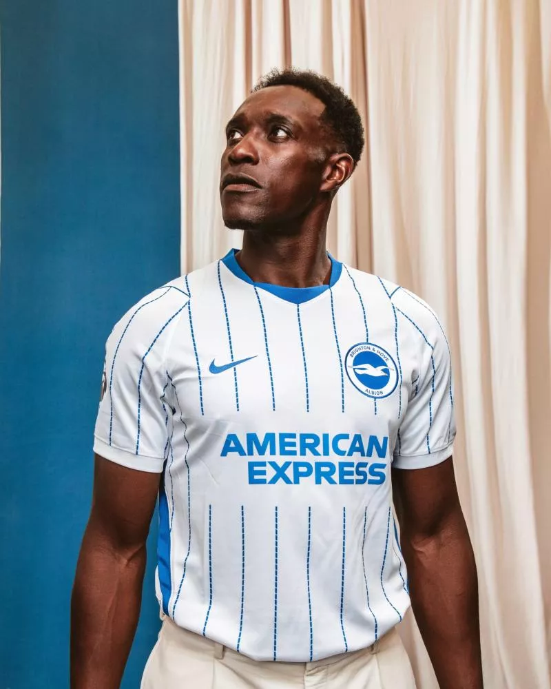 Maillots 2026-2027 : les dernières sorties que vous avez loupées