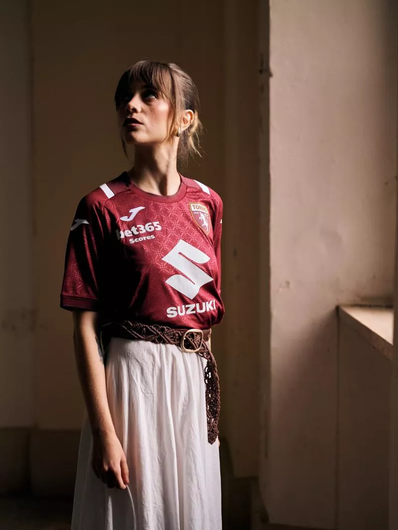 Maillots 2026-2027 : les premières sorties du mois de juillet