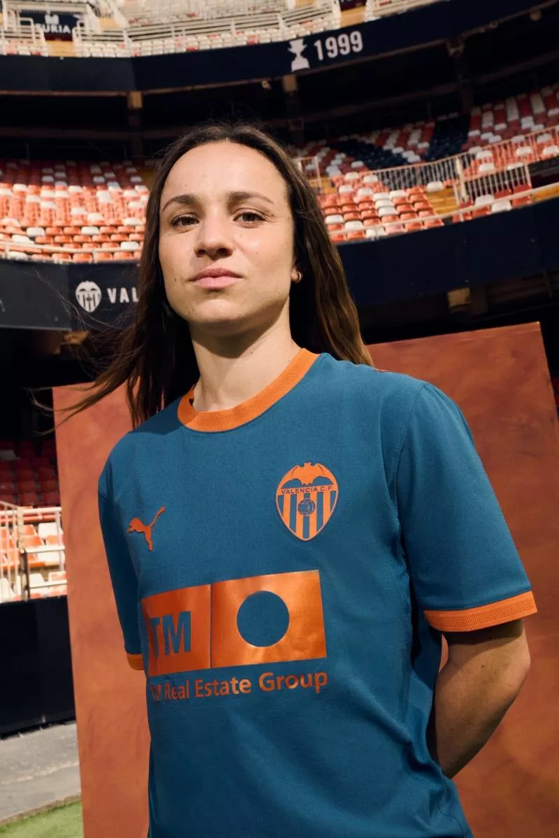 Maillots 2026-2027 : les sorties de la semaine (du 27 au 31 juillet)