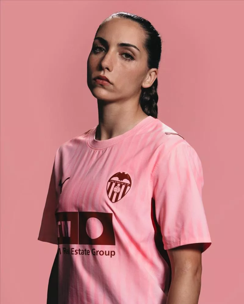 Maillots 2026-2027 : les dernières sorties que vous avez loupées