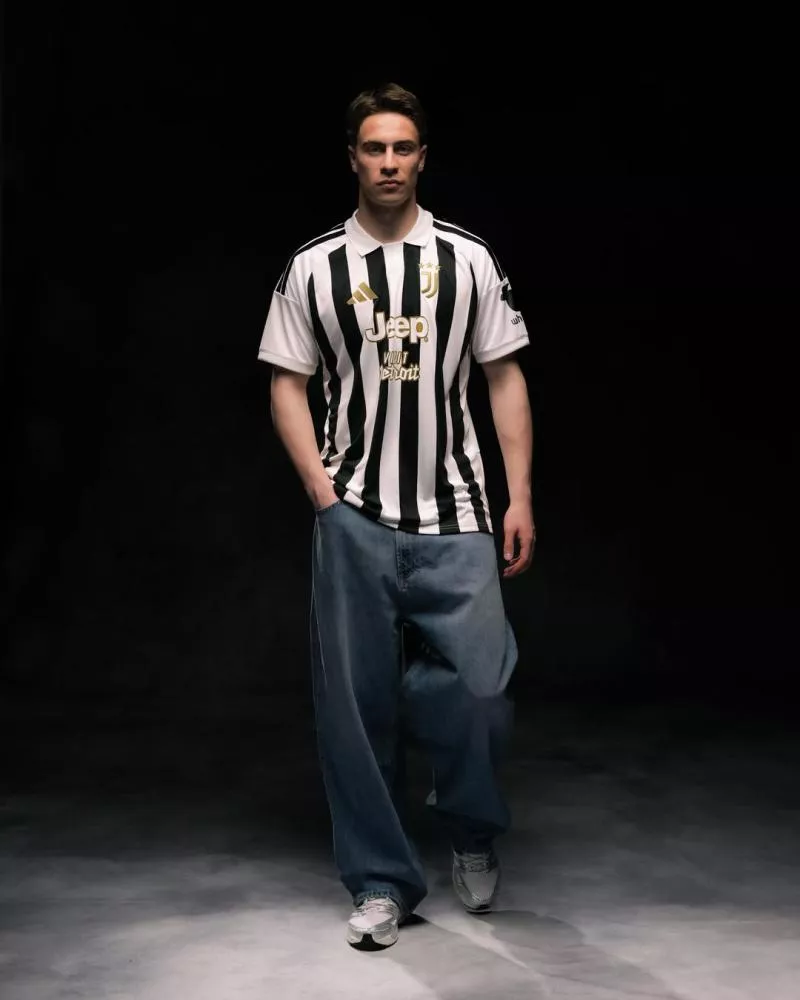 Top 10 : les sponsors qui ruinent les maillots en 2026-2027