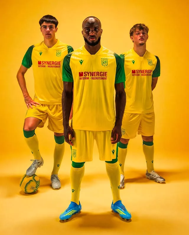 Top 10 : les sponsors qui ruinent les maillots en 2026-2027