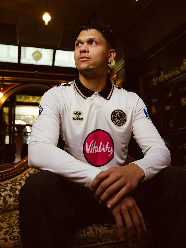 Top 10 : les sponsors qui ruinent les maillots en 2026-2027