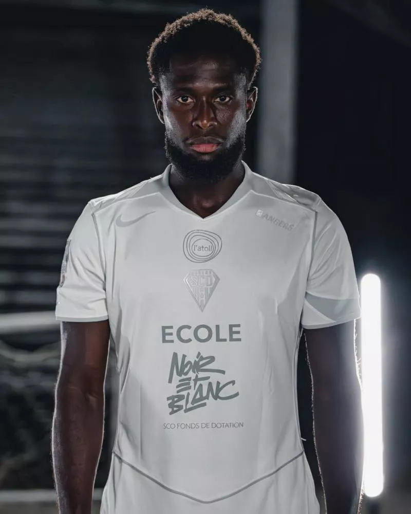 Maillots 2026-2027 : les sorties de la semaine (du 10 au 14 août)