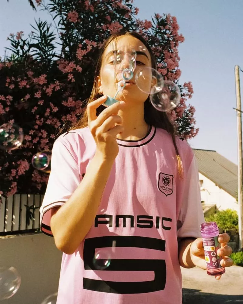 Maillots 2026-2027 : les sorties de la semaine (du 10 au 14 août)