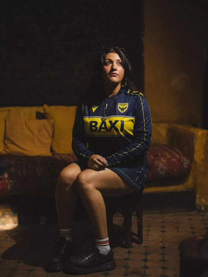 Maillots 2026-2027 : les sorties de la semaine (du 17 au 21 août)