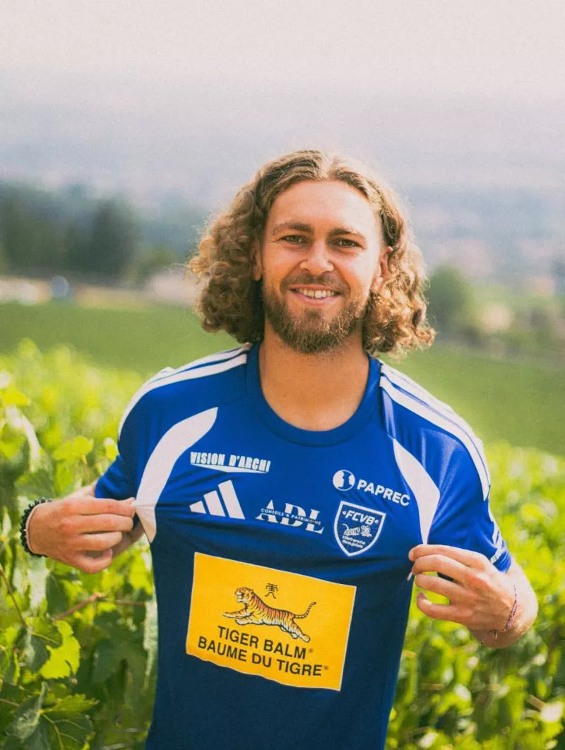 Top 10 : les sponsors qui ruinent les maillots en 2026-2027