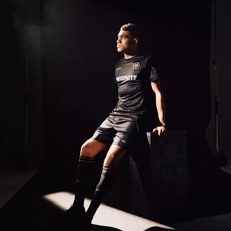 Maillots 2026-2027 : les sorties de la semaine (du 24 au 28 août)
