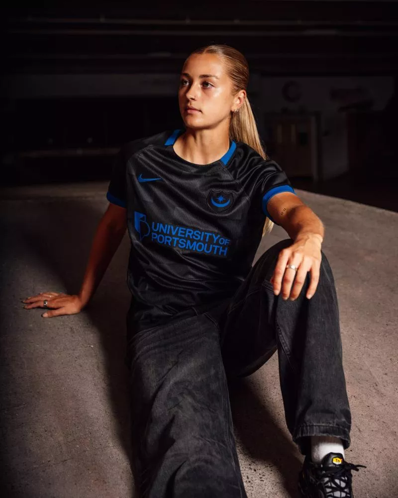 Maillots 2026-2027 : les sorties de la semaine (du 24 au 28 août)