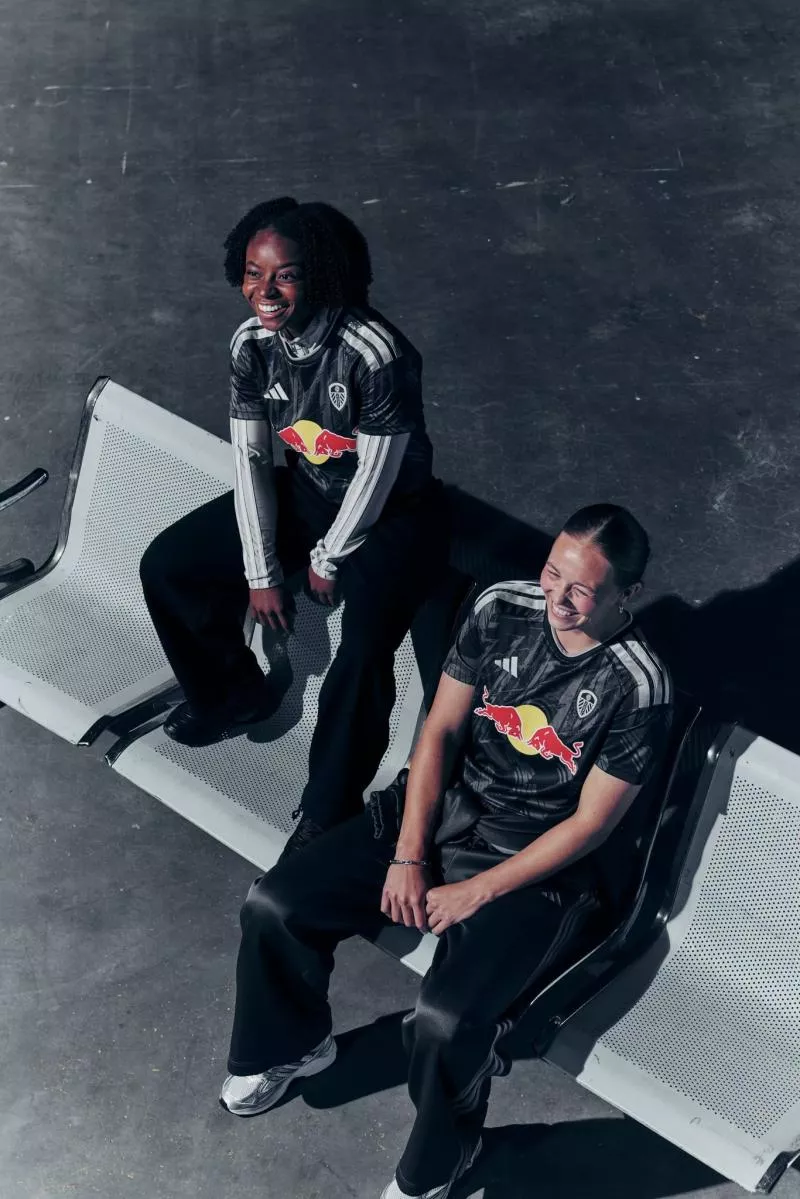 Maillots 2026-2027 : les sorties de la semaine (du 17 au 21 août)
