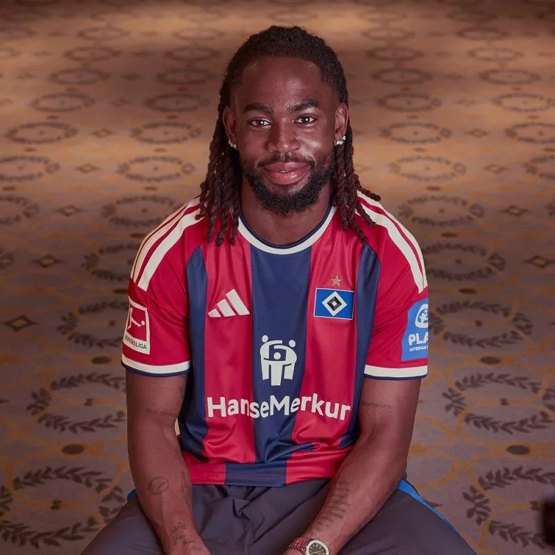 Maillots 2026-2027 : les sorties de la semaine (du 17 au 21 août)