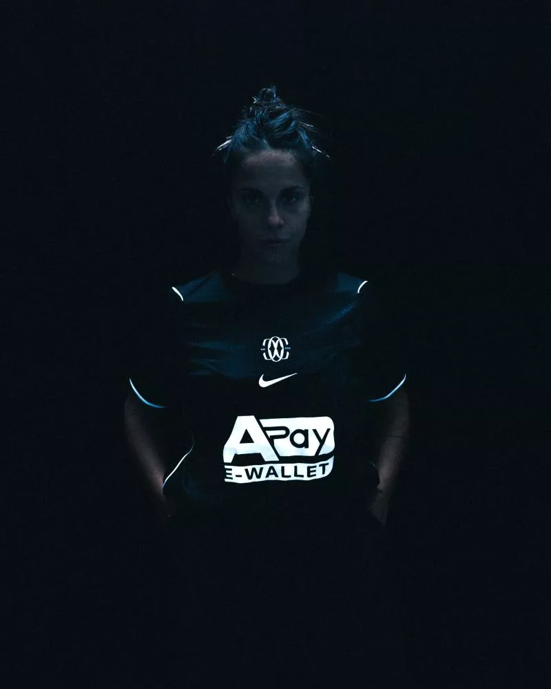 Maillots 2026-2027 : les sorties de la semaine (du 3 au 8 août)