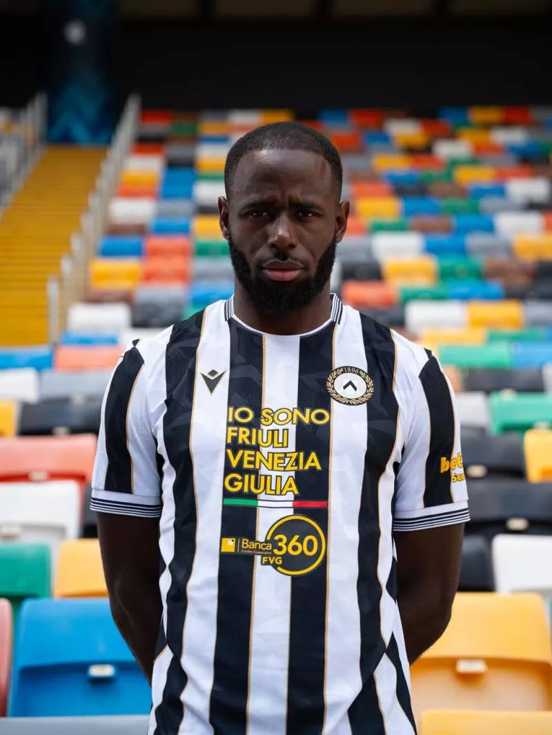 Top 10 : les sponsors qui ruinent les maillots en 2026-2027
