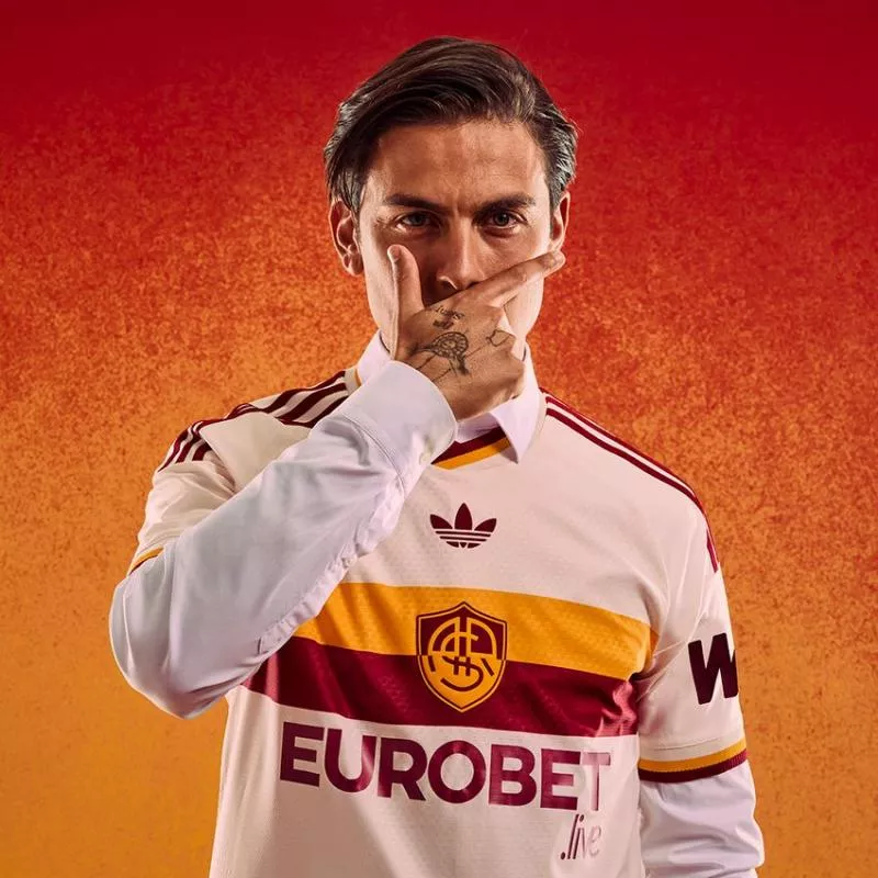 Top 10 : les sponsors qui ruinent les maillots en 2026-2027