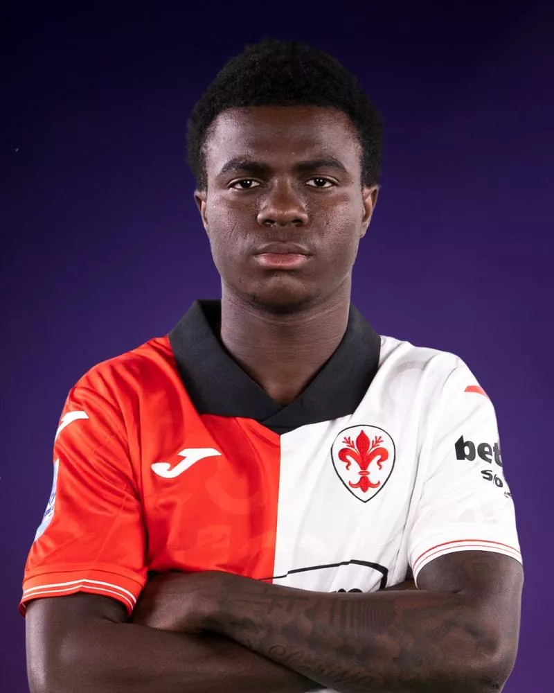 Maillots 2026-2027 : les sorties de la semaine (du 24 au 28 août)