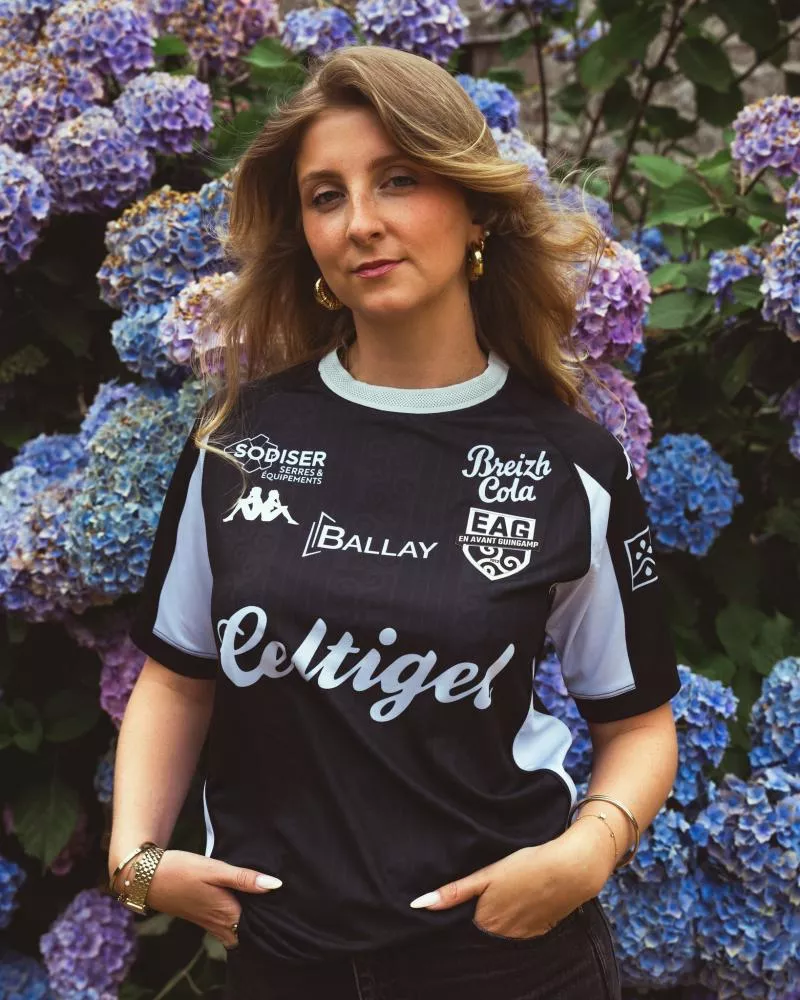 Maillots 2026-2027 : les sorties de la semaine (du 31 août au 4 septembre)