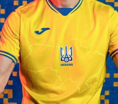 Top 10 : les maillots avec des messages politiques