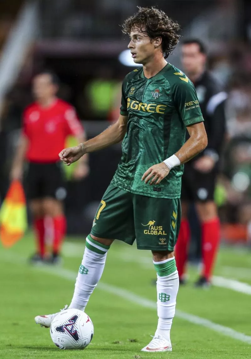 Top 10 : les sponsors qui s'intègrent parfaitement aux maillots cette saison