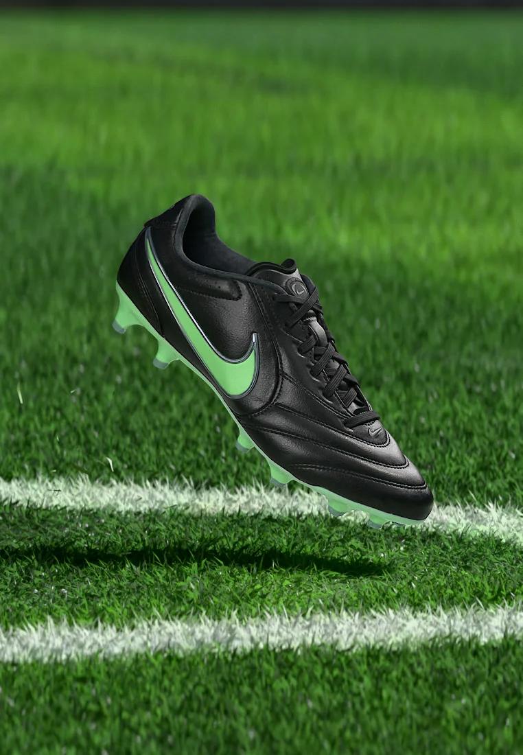 Nike Performance Tiempo Ligera Pro