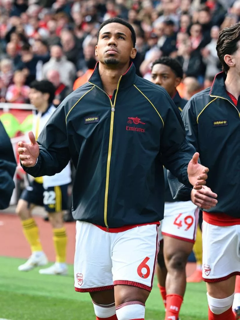 Les 8 images à retenir du week-end de reprise des championnats