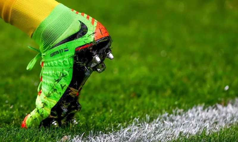 La Nike Hypervenom, de retour sur les terrains en 2027 ?