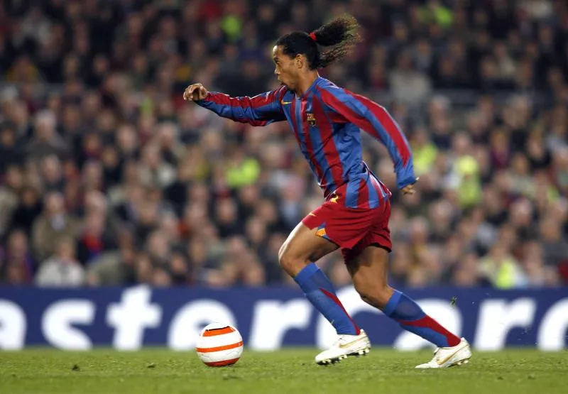 Nike Tiempo : l&rsquo;histoire complète de ces crampons mythiques