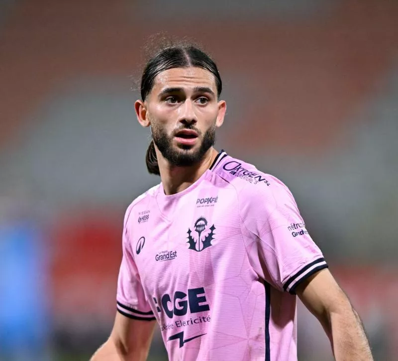 Les 8 images à retenir du week-end de reprise des championnats
