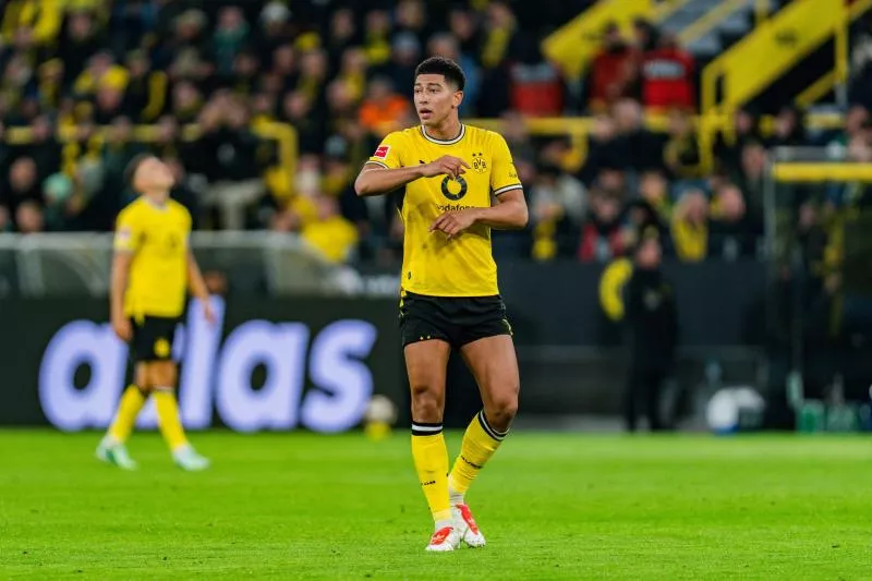 Les 8 images à retenir du week-end de reprise des championnats