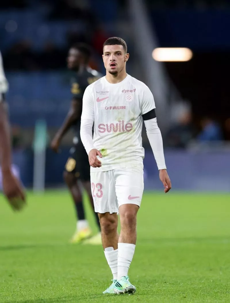 Les 8 images à retenir du week-end de reprise des championnats